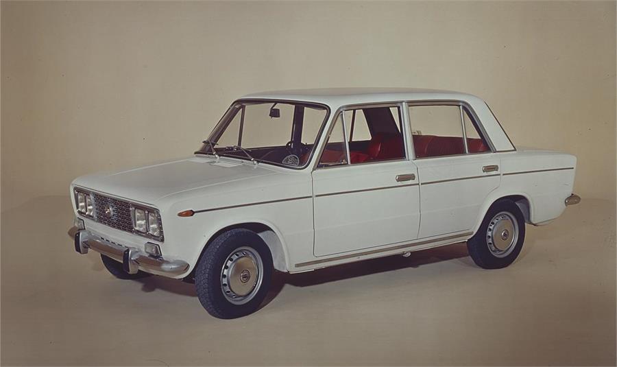 Seat 1430