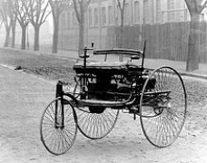 benz_patent-motorwagen_benz_patent_motorwagen.jpg