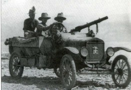 ford_t_scout_car_british_mmgs_con_ametralladora_vickers_ford_t_wwi.jpg