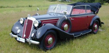 horch_930_v_cabriolet_horch_930_v_cabriolet.jpg